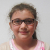 DAMOUR Marie Sarah {JPEG}