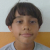 MAILLOT Paolo {JPEG}